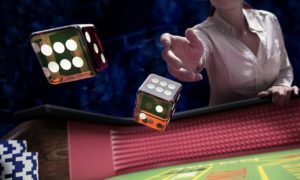 Michigan gambling expansion uncertain