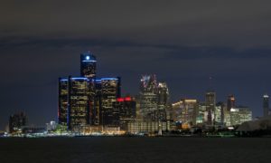 Michigan sports betting self exclusion
