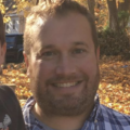Matt Burke Avatar