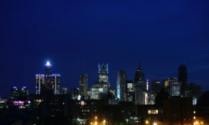 FanDuel Motor City