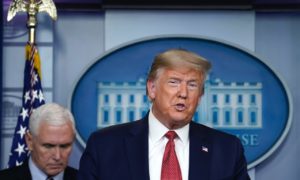 Politics betting President odds Michigan