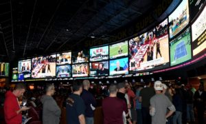 detroit sportsbooks