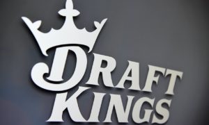 DraftKings Michigan