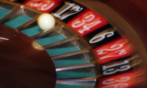 Michigan casinos reopening