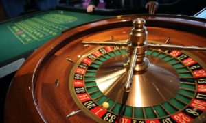 Michigan casinos