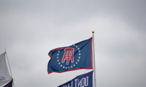 barstool sportsbook app