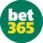 Bet365 Casino