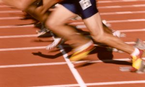 MI Online Casino Fast Track Bill