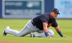 MLB 2020 revised season Tigers Outlook