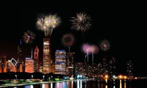 More Michigan casinos set to open by July 4