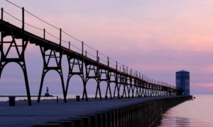 betrivers michigan