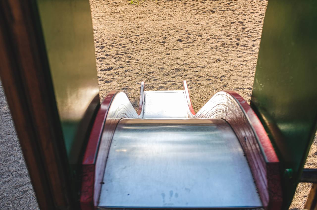 detroit casino slide