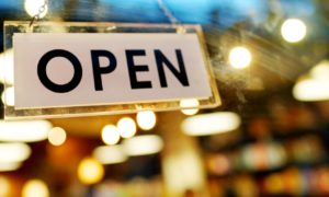 michigan casino reopen