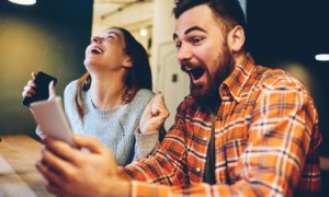 michigan online betting