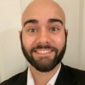 Jake Garza Avatar
