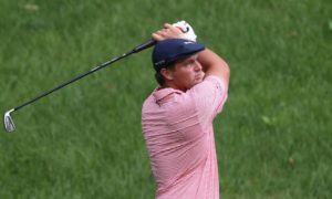 rocket mortgage classic