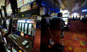 Detroit-Casino-Remain-Closed-July