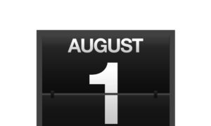 Detroit Casinos Aug 1 reopening