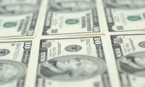 Free FanDuel DFS Money MI