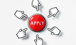 MGCB online gaming applications