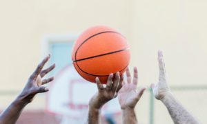 MI DFS NBA tipoff 2020 promos