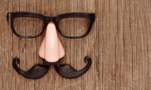 MI man casino mask robbery