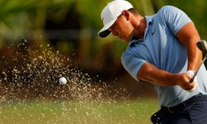 workday charity koepka