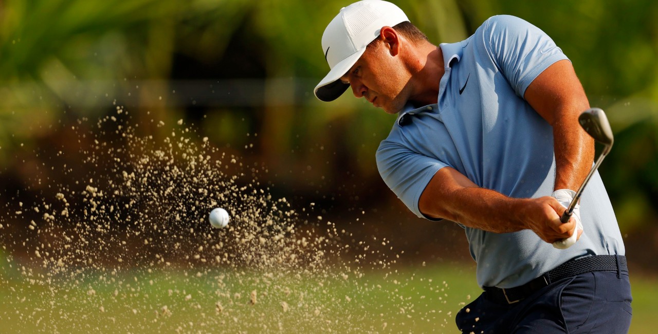 workday charity koepka