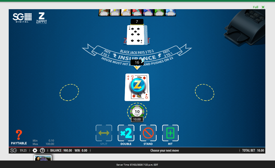 unibet bonus code