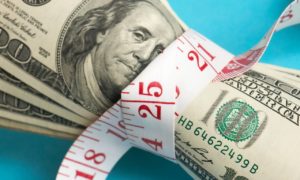 MGCB budget shortfall COVID-19