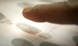 MI online casino delays FBI