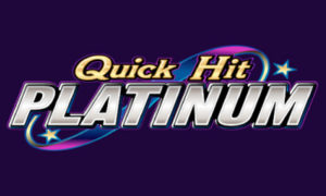 Quick Hit Slots