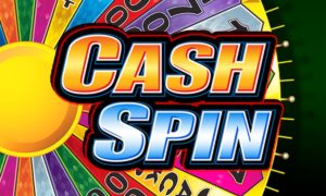 cash spin slots in michigan