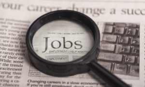 MI Casino Layoffs 40%