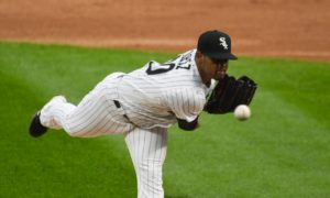MI Sports Betting Numbers Aug 2020