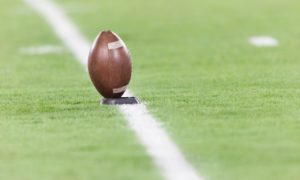 Michigan nfl betting