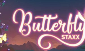 Butterfly Staxx Slots Michigan
