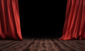Gun Lake Stage 131 Sportsbook Launch