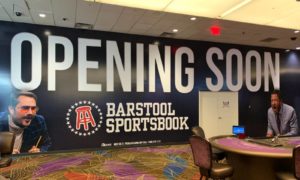 barstool sportsbook