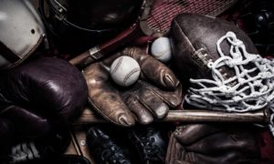 Michigan casino giveaways