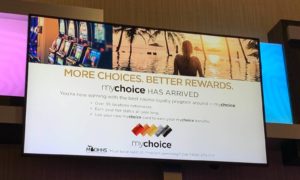 mychoice