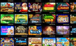 michigan online casinos