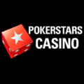 PokerStars Casino Logo icon