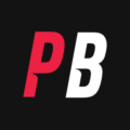 Pointsbet Logo Michigan icon