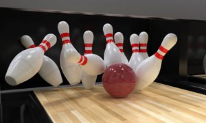 bowling