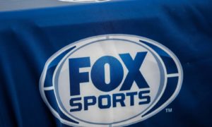 fox sports