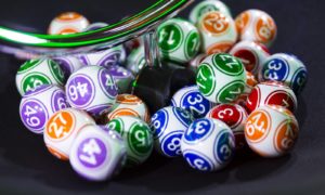 lotto 47 winning numbers