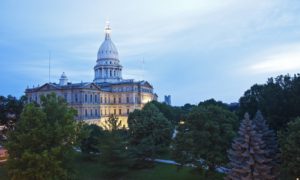 michigan online gambling
