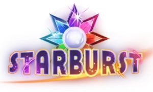 Starburst Slot Michigan