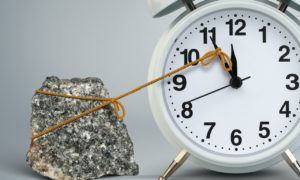 Michigan online casino delay